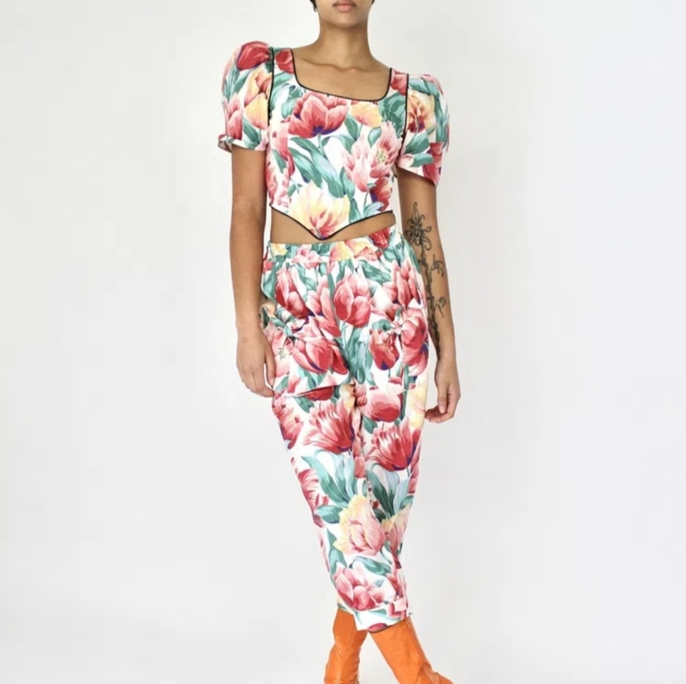 ISO Batsheva